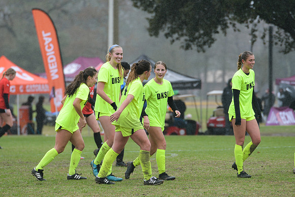 ECNL_H_22_0403-79