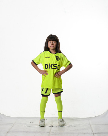 18G_XT-166