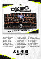 Cover0708RL_NTX_WHT