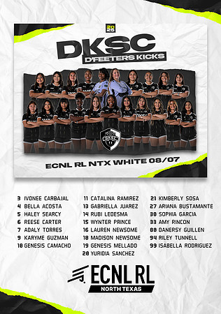 Cover0708RL_NTX_WHT