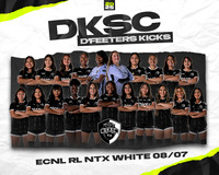 DKSC_25NTX_WHT0708X