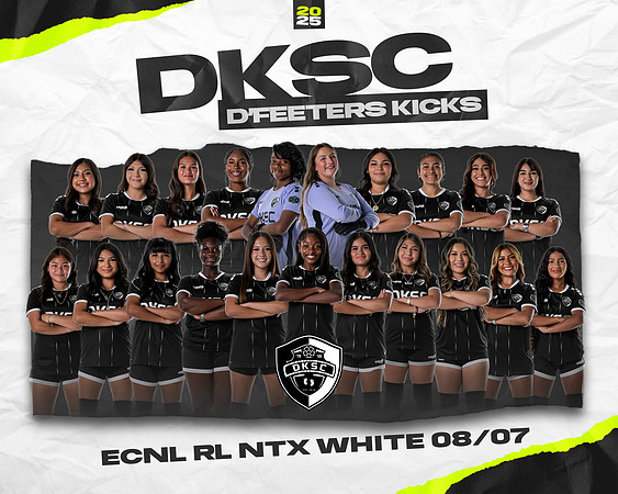 DKSC_25NTX_WHT0708X