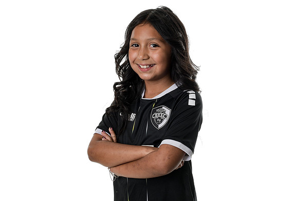 PX-3