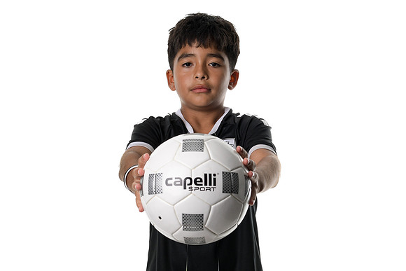 PX-183