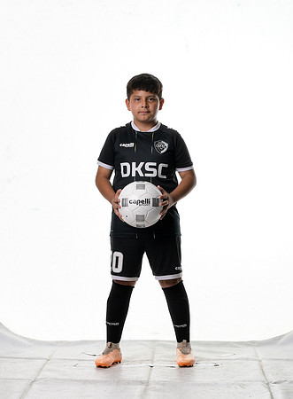 FBX-52