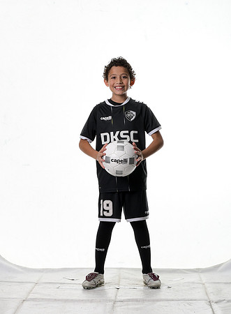 FBX-87