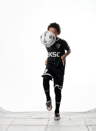 FBX-101