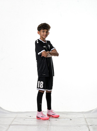 FBX-153