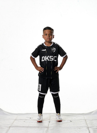 FBX-345