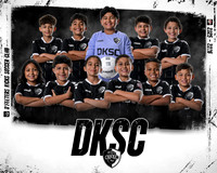 DKSC_15B_Team
