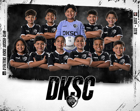 DKSC_15B_Team