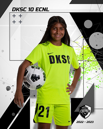 10_ECNL20_45TV