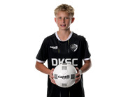 PX-8