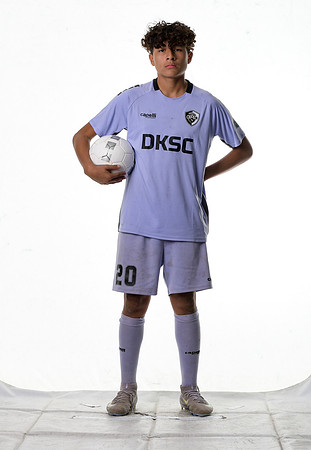 FBX-92