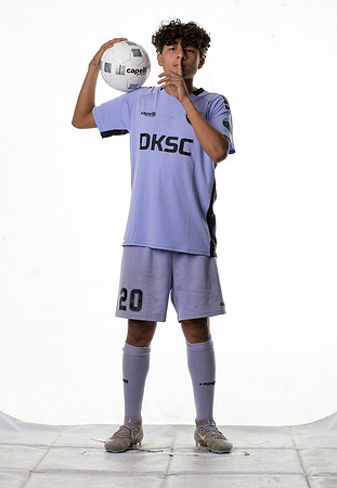FBX-97