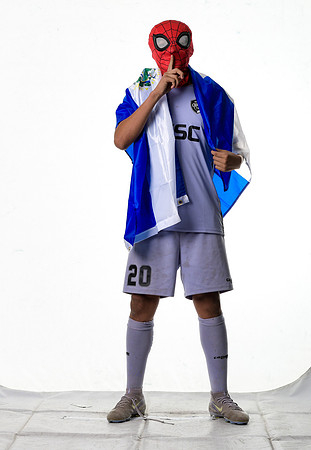FBX-99