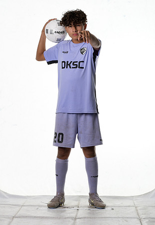 FBX-96