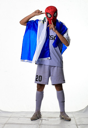 FBX-100