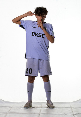 FBX-105