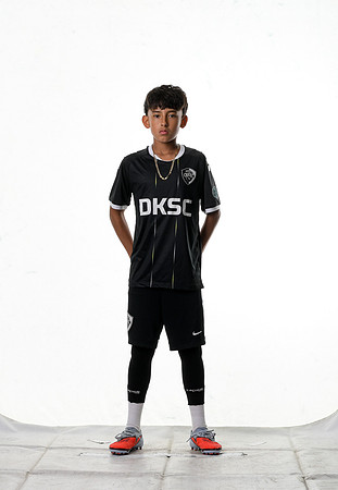FBX-107