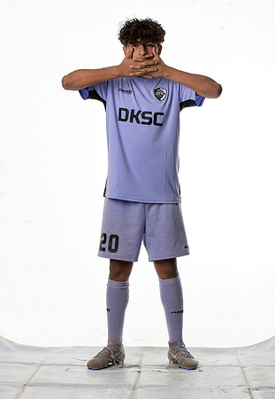 FBX-106