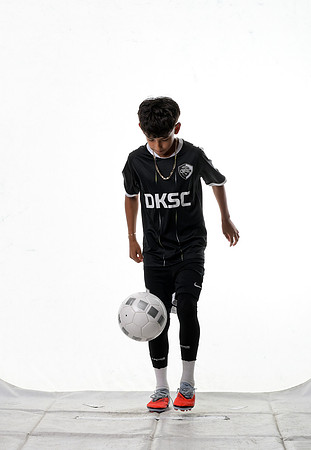 FBX-124