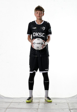 FBX-201