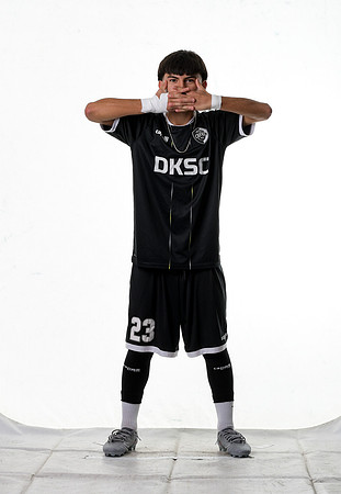 FBX-241