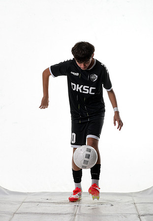 FBX-324