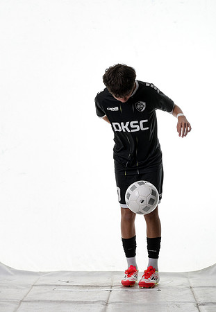 FBX-325