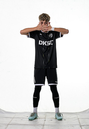 FBX-390