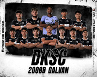 DKSC_0708B_Team2