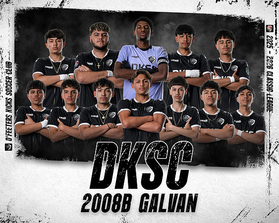 DKSC_0708B_Team2