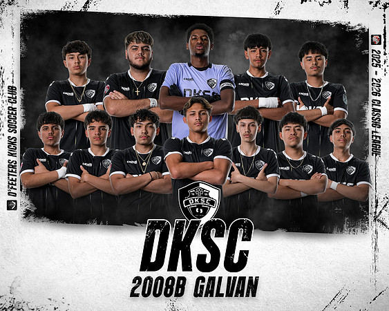 DKSC_0708B_Team
