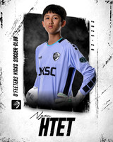11NTXB-2