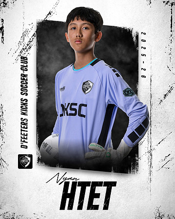 11NTXB-2
