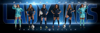 FMG_SOCCER_Team_23