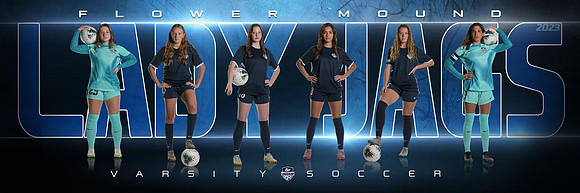 FMG_SOCCER_Team_23