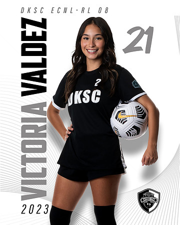 DKSC_08RL_POSTER_21