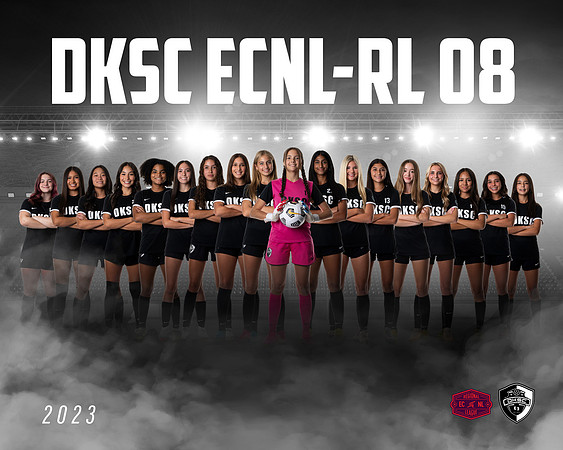 DKSC_08TEAMPOSTER_08RL_5