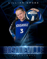 BOSQYEVILLE