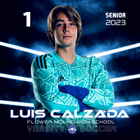 FMB_23_SENIORS_LC