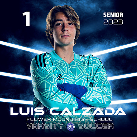 FMB_23_SENIORS_LC
