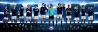 FMB_SOCCER_Team_Seniors