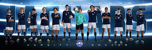 FMB_SOCCER_Team_Seniors