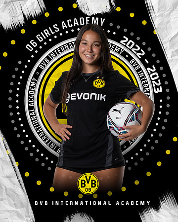 06_BVB-10_45TV