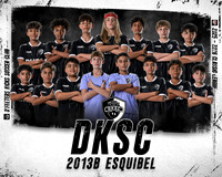 DKSC_13BE_Team