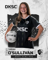 DKSC_PSX09G_7