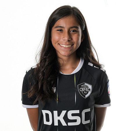12G_HS12