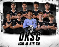 DKSC_11BNTX_Team